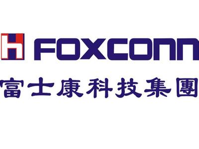 Foxconn