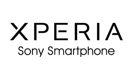 Sony Mobile Communications