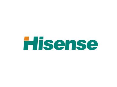 Hisense