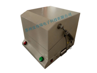 ANK4343 Pneumatic shielding box
