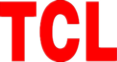 TCL